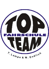 Fahrschule Top Team